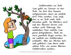 Abschreibtext-Eichhörnchen-1-VA.pdf